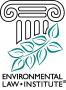 A Summit on Private Environmental Governance: Facing the Challenges of Voluntary Standards, Supply Chains and Green Marketing